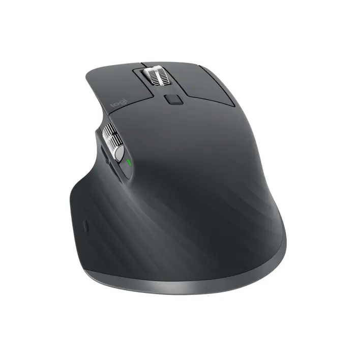 logitech-mx-master-3s-for-business-mouse-office-right-hand-r-67387-perlogmys0511.webp