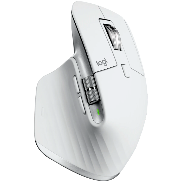 logitech-mx-master-3s-for-mac-bluetooth-mouse-pale-grey-57704-910-006572.webp