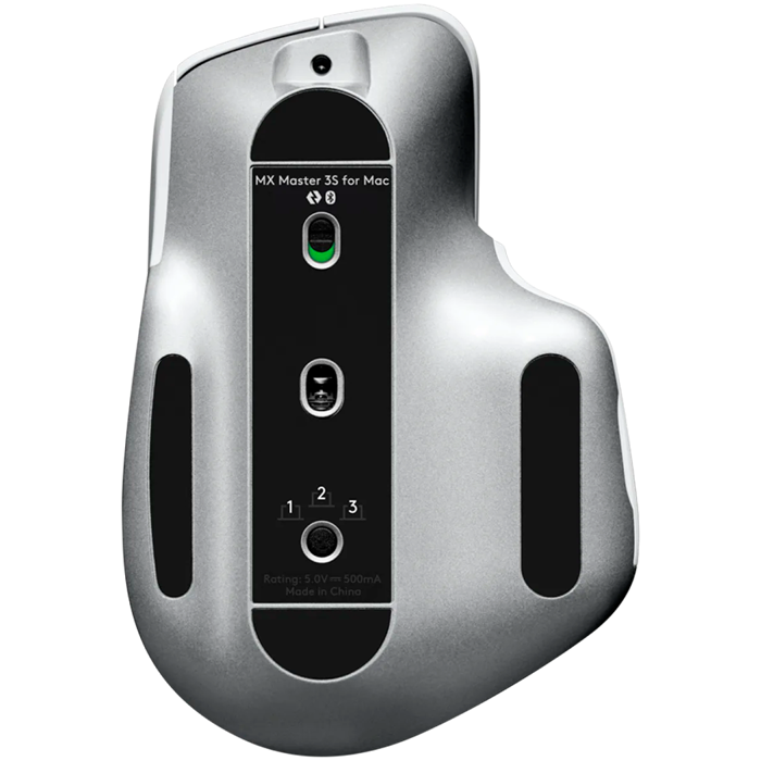 logitech-mx-master-3s-for-mac-bluetooth-mouse-pale-grey-58617-910-006572.webp
