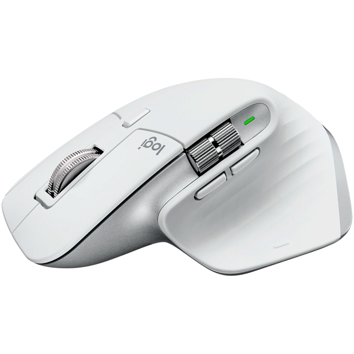 logitech-mx-master-3s-for-mac-bluetooth-mouse-pale-grey-93197-910-006572.webp