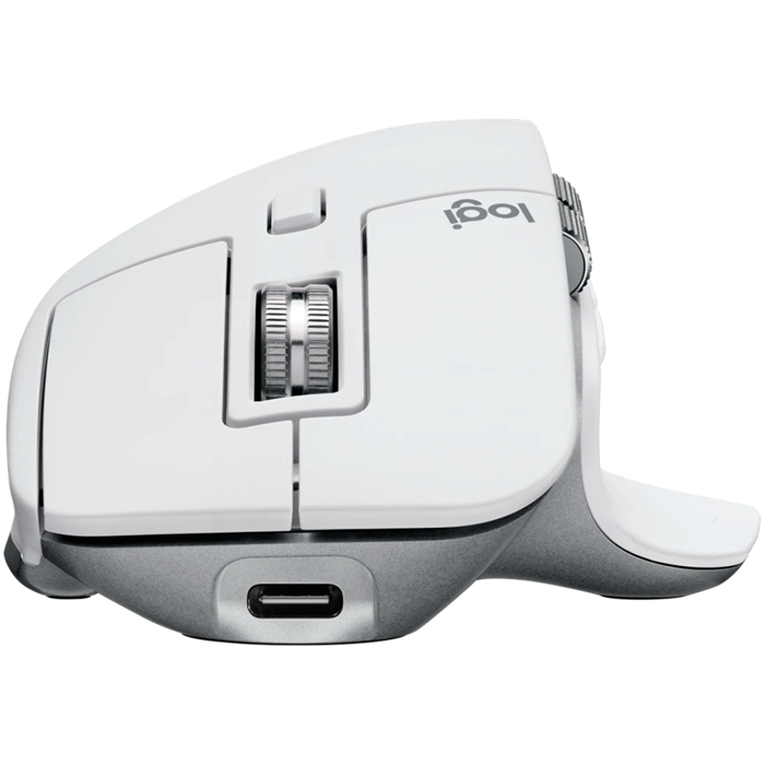 logitech-mx-master-3s-for-mac-bluetooth-mouse-pale-grey-96268-910-006572.webp