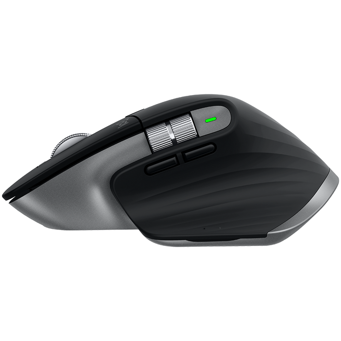 logitech-mx-master-3s-for-mac-bluetooth-mouse-space-grey-56461-910-006571.webp