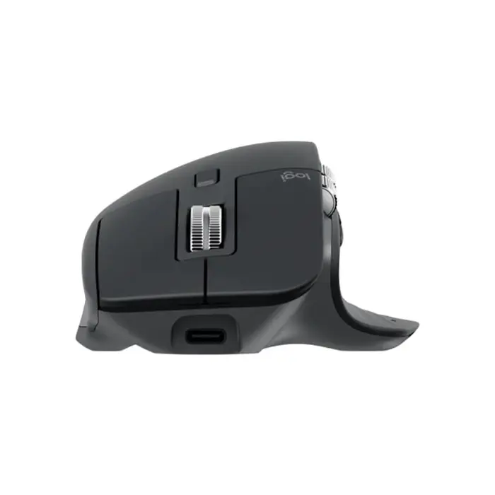 logitech-mx-master-3s-performance-bezicni-mis-usb-graphite-9-14960-59659.webp