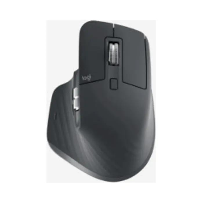 logitech-mx-master-3s-performance-bezicni-mis-usb-graphite-9-26919-59659.webp