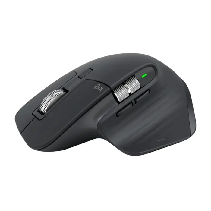 logitech-mx-master-3s-performance-bezicni-mis-usb-graphite-9-49716-59659.webp