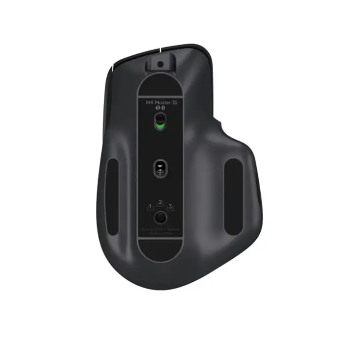 logitech-mx-master-3s-performance-bezicni-mis-usb-graphite-9-90916-59659.webp