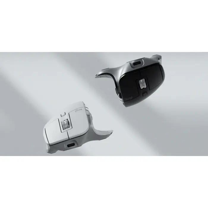 logitech-mx-master-3s-performance-wireless-mouse-10197-perlogmys0497.webp