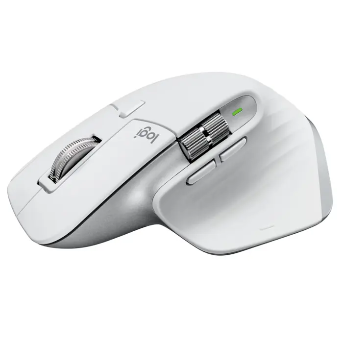 logitech-mx-master-3s-performance-wireless-mouse-10203-perlogmys0505.webp