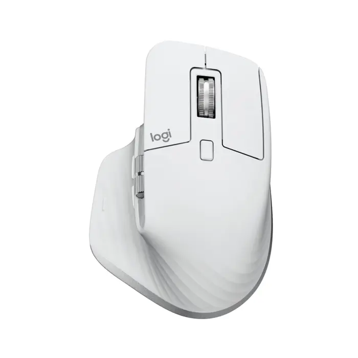 logitech-mx-master-3s-performance-wireless-mouse-10456-perlogmys0505.webp