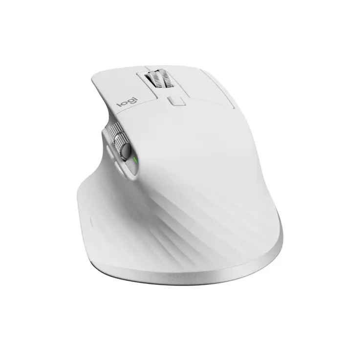 logitech-mx-master-3s-performance-wireless-mouse-11666-perlogmys0505.webp