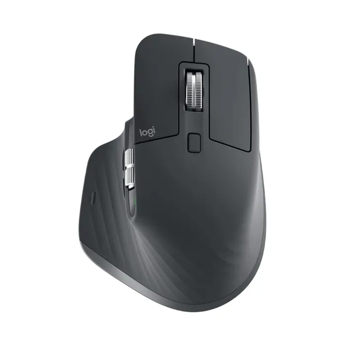 logitech-mx-master-3s-performance-wireless-mouse-16628-perlogmys0497.webp