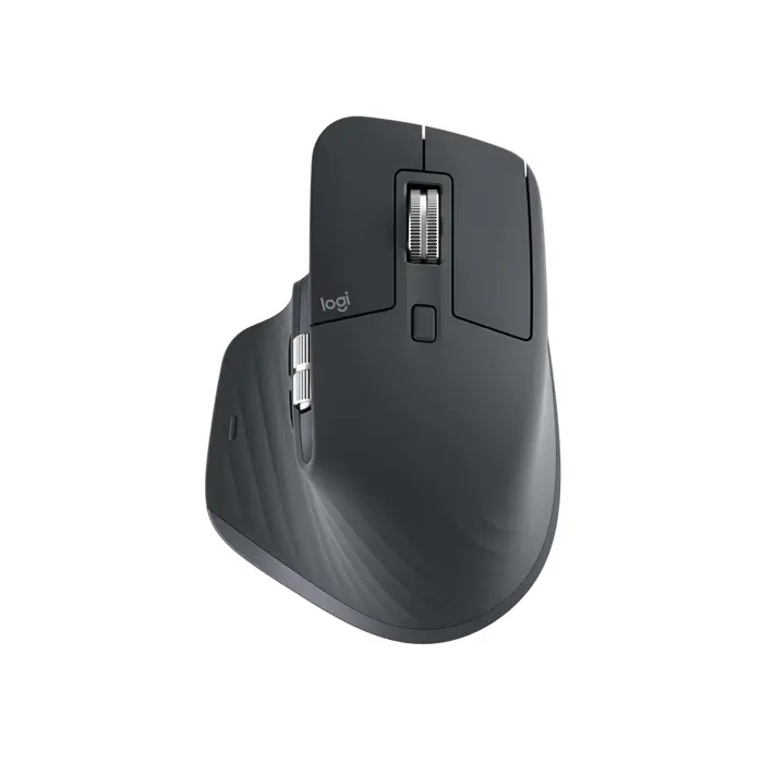 logitech-mx-master-3s-performance-wireless-mouse-28931-perlogmys0497.webp