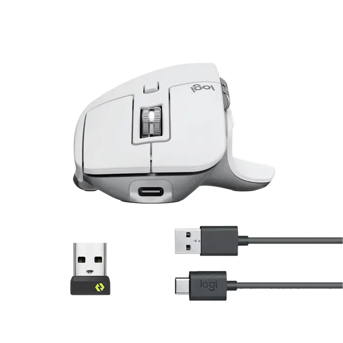 logitech-mx-master-3s-performance-wireless-mouse-39608-perlogmys0505.webp