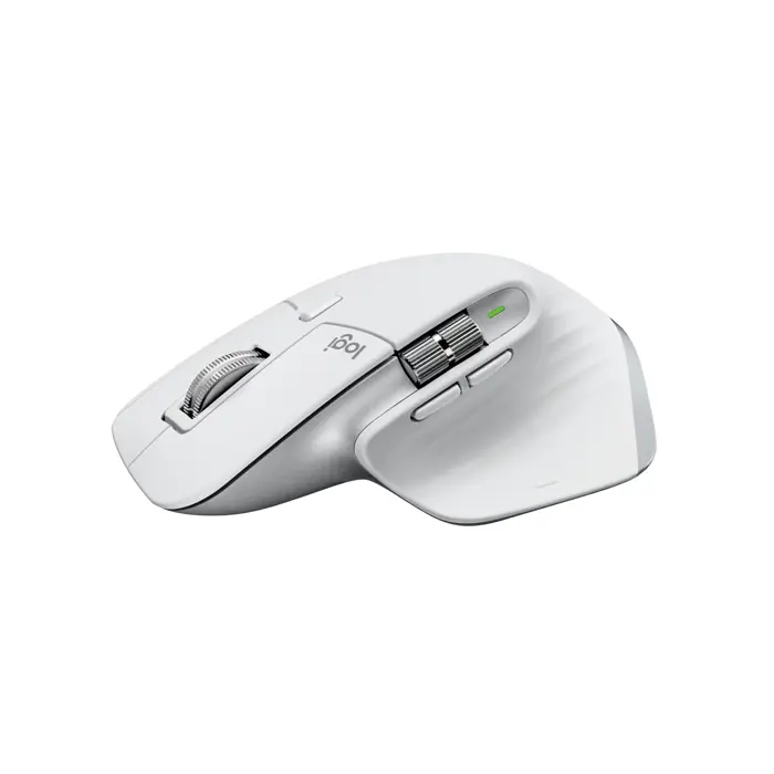 logitech-mx-master-3s-performance-wireless-mouse-43251-perlogmys0505.webp