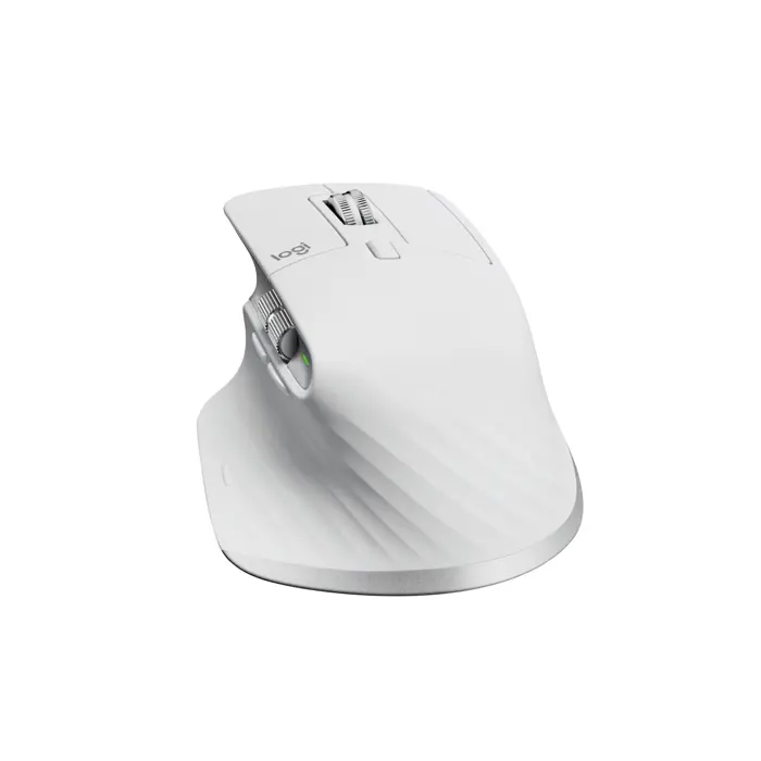logitech-mx-master-3s-performance-wireless-mouse-44279-perlogmys0505.webp