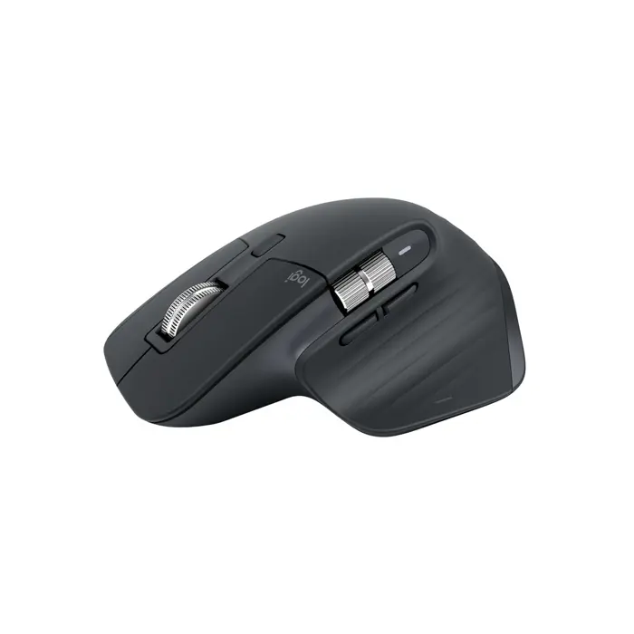 logitech-mx-master-3s-performance-wireless-mouse-44698-perlogmys0497.webp