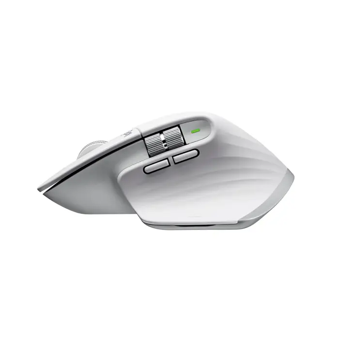 logitech-mx-master-3s-performance-wireless-mouse-45910-perlogmys0505.webp