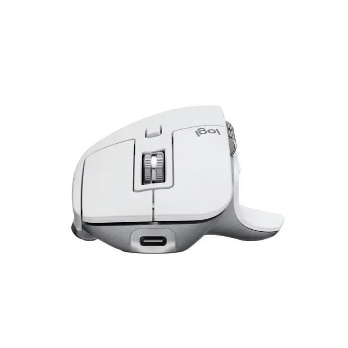 logitech-mx-master-3s-performance-wireless-mouse-46696-perlogmys0505.webp