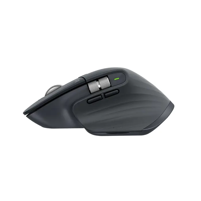 logitech-mx-master-3s-performance-wireless-mouse-63455-perlogmys0497.webp