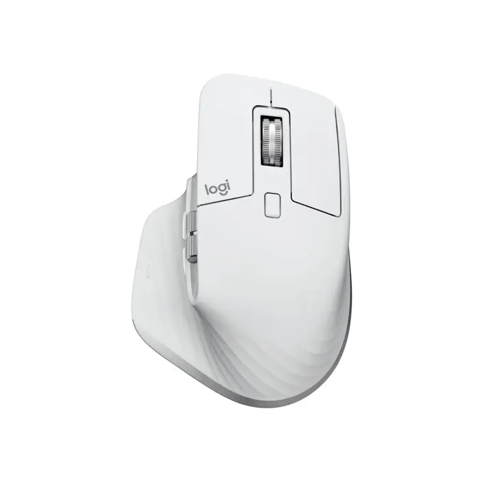 logitech-mx-master-3s-performance-wireless-mouse-64168-perlogmys0505.webp