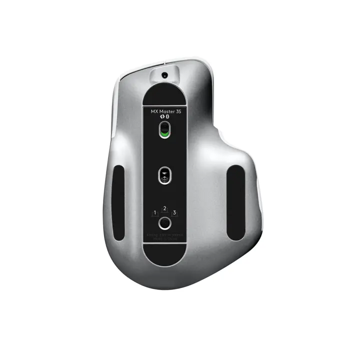 logitech-mx-master-3s-performance-wireless-mouse-64599-perlogmys0505.webp