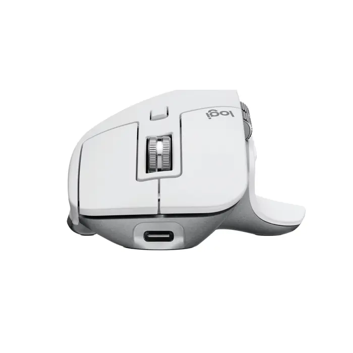 logitech-mx-master-3s-performance-wireless-mouse-7804-perlogmys0505.webp