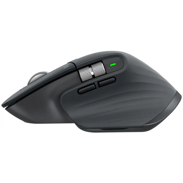 logitech-mx-master-3s-performance-wireless-mouse-81650-perlogmys0497.webp