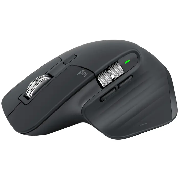 logitech-mx-master-3s-performance-wireless-mouse-82830-perlogmys0497.webp