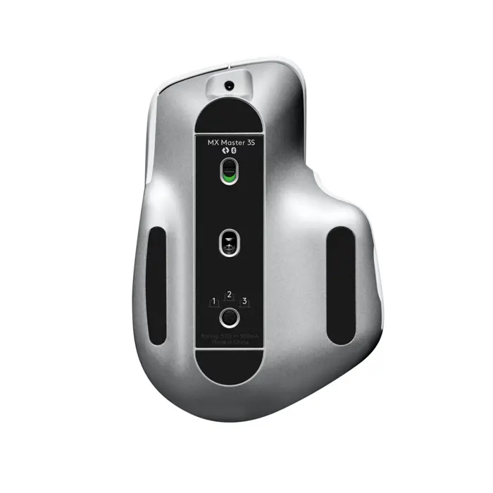 logitech-mx-master-3s-performance-wireless-mouse-8784-perlogmys0505.webp