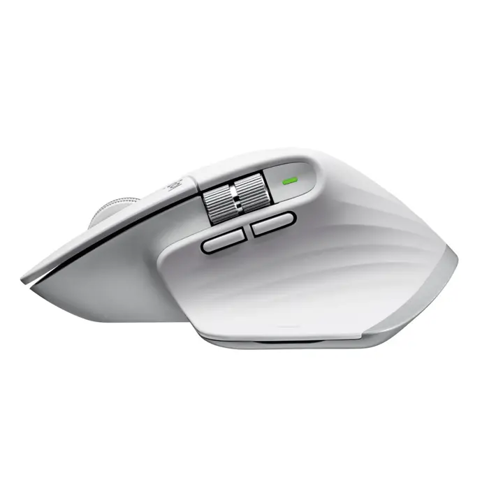 logitech-mx-master-3s-performance-wireless-mouse-89923-perlogmys0505.webp