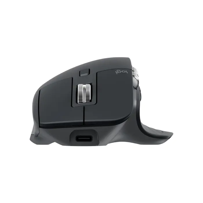 logitech-mx-master-3s-performance-wireless-mouse-98330-perlogmys0497.webp