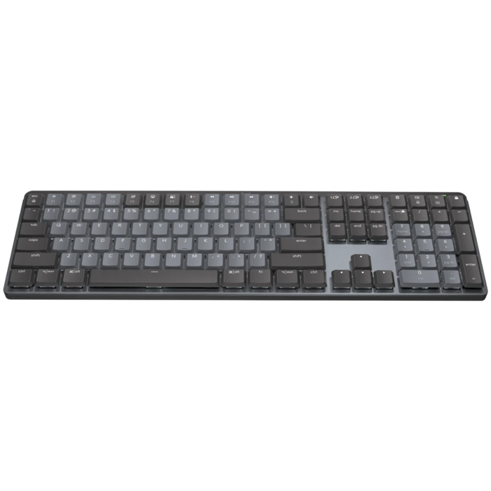 logitech-mx-mechanical-bluetooth-illuminated-keyboard-graphi-27495-920-010758adr.webp