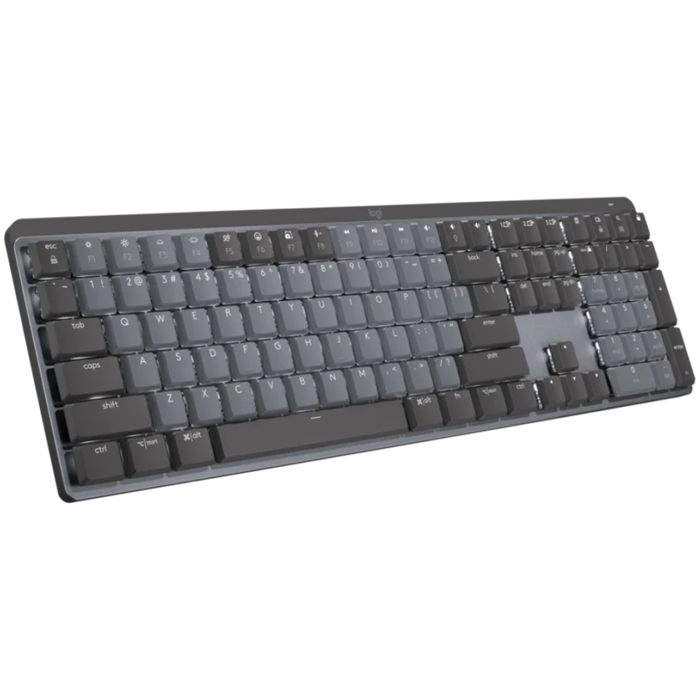 logitech-mx-mechanical-bluetooth-illuminated-keyboard-graphi-28456-920-010758adr.webp