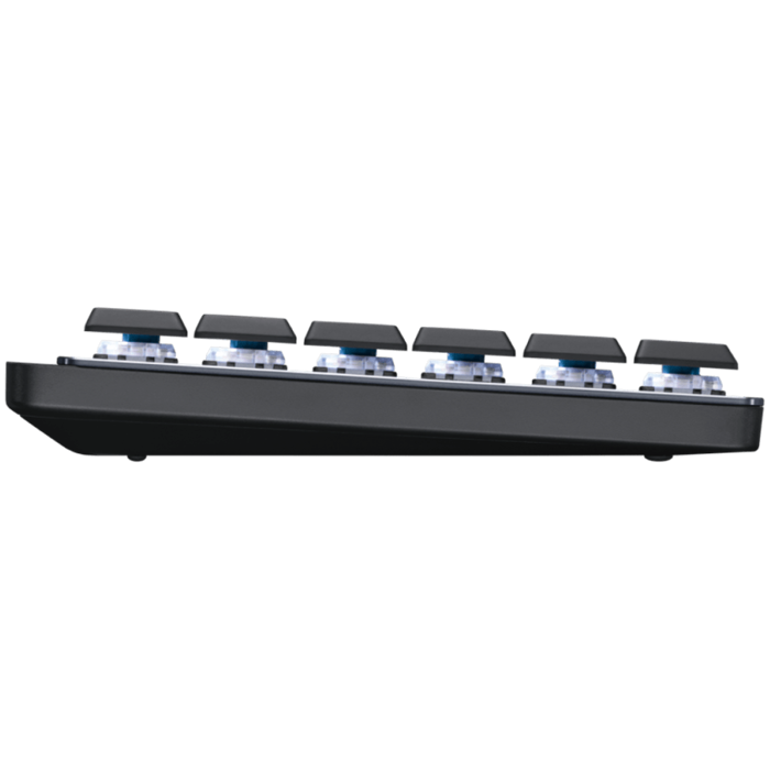 logitech-mx-mechanical-bluetooth-illuminated-keyboard-graphi-29388-920-010758.webp