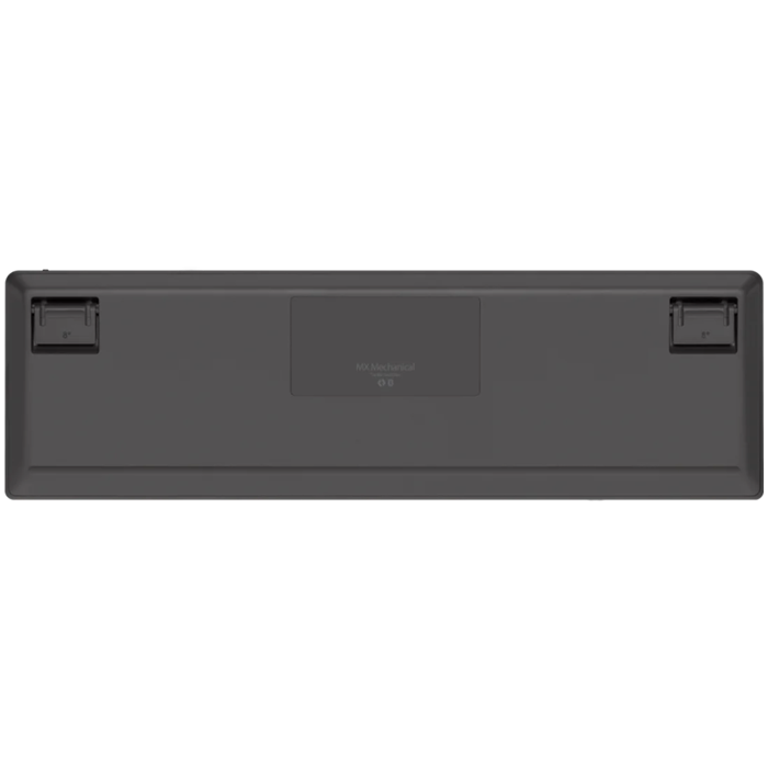 logitech-mx-mechanical-bluetooth-illuminated-keyboard-graphi-39964-920-010758.webp