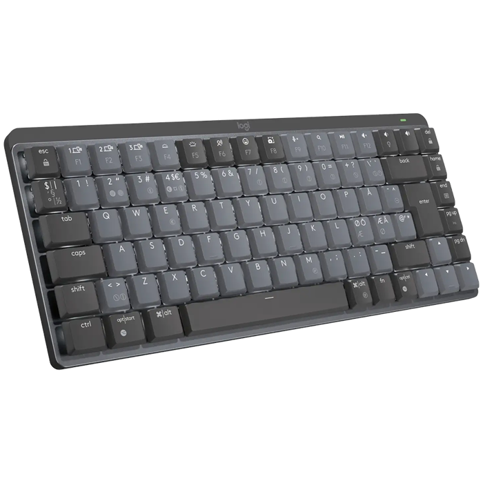 logitech-mx-mechanical-mini-bluetooth-illuminated-keyboard-g-15429-920-010780.webp