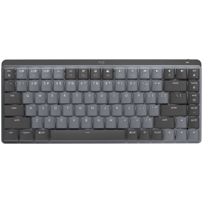 logitech-mx-mechanical-mini-bluetooth-illuminated-keyboard-g-16886-920-010780.webp