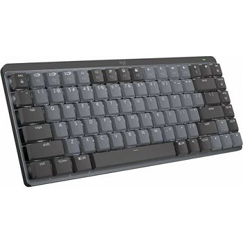 logitech-mx-mechanical-mini-bluetooth-illuminated-keyboard-g-42749-920-010782_1.jpg