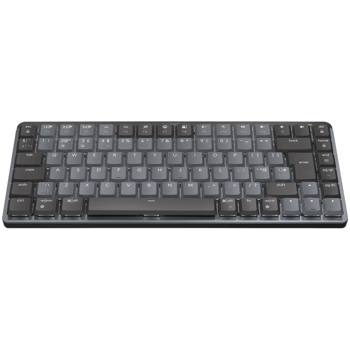 logitech-mx-mechanical-mini-bluetooth-illuminated-keyboard-g-45852-920-010780.webp