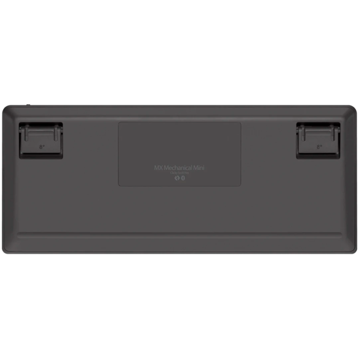 logitech-mx-mechanical-mini-bluetooth-illuminated-keyboard-g-52675-920-010782adr.webp