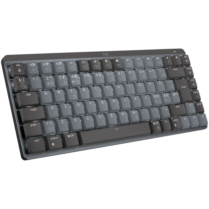 logitech-mx-mechanical-mini-bluetooth-illuminated-keyboard-g-52891-920-010782adr.webp