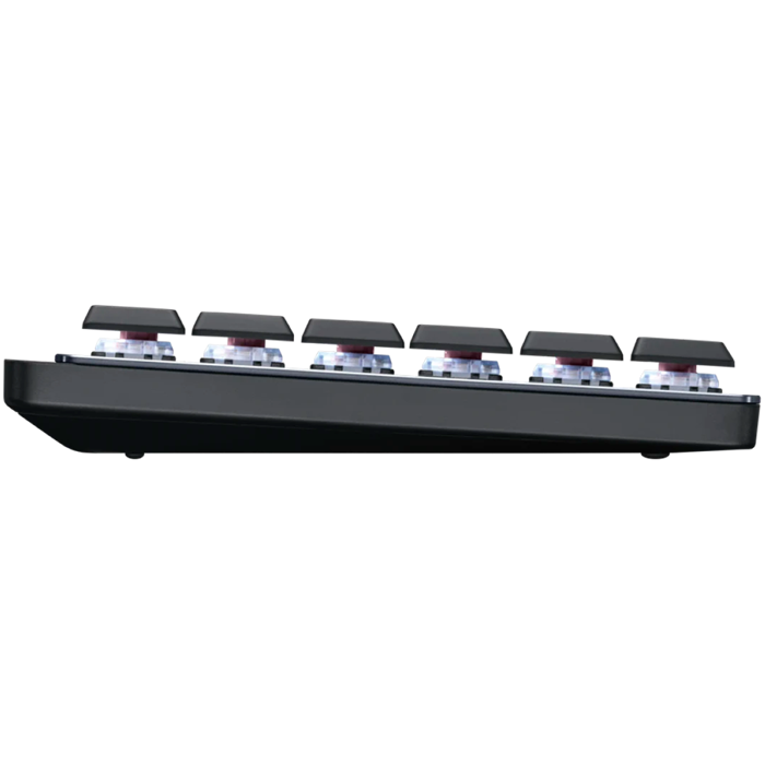logitech-mx-mechanical-mini-bluetooth-illuminated-keyboard-g-53758-920-010782adr.webp