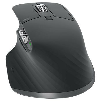 logitech-mx-mx-master-3s-graphite-kabellose-maus-logi-bolt-u-2396-gamo-1074-ck_1.jpg