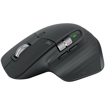 logitech-mx-mx-master-3s-graphite-kabellose-maus-logi-bolt-u-2396-gamo-1074-ck_202874.jpg
