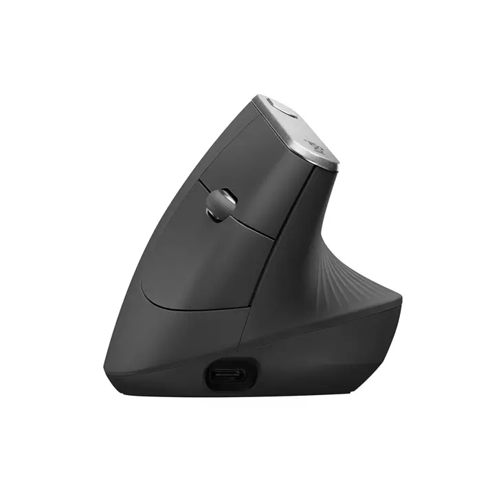 logitech-mx-vertical-advanced-ergonimic-mouse-rf-wirelessblu-37137-perlogmys0432.webp