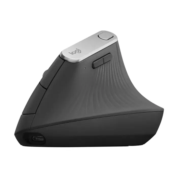 logitech-mx-vertical-advanced-ergonomic-bezicni-opticki-mis--63425-46747.webp