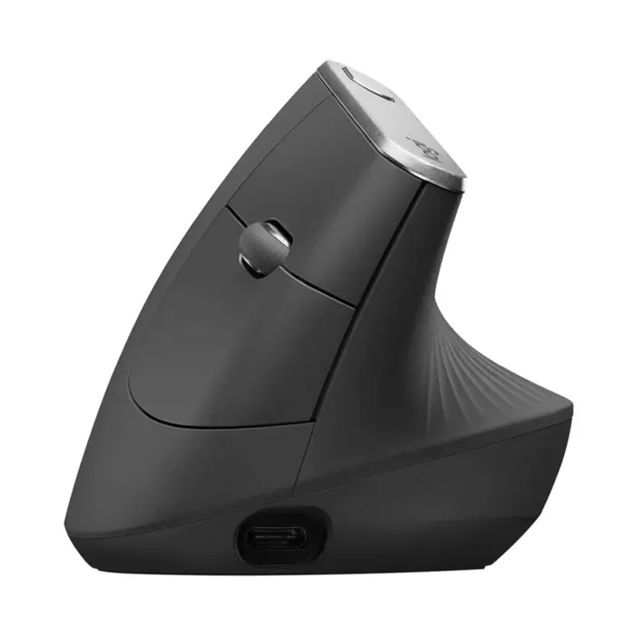 logitech-mx-vertical-advanced-ergonomic-bezicni-opticki-mis--64098-46747.webp