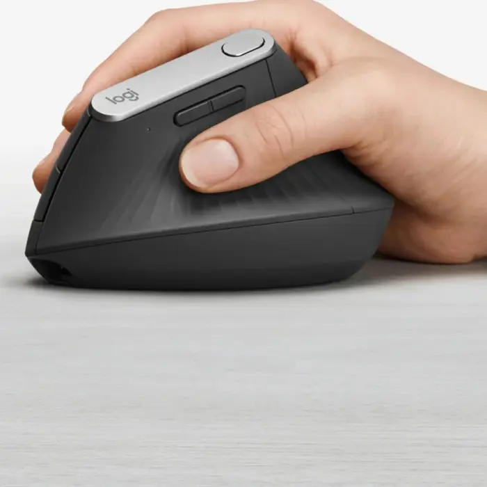logitech-mx-vertical-advanced-ergonomic-bezicni-opticki-mis--85902-46747.webp