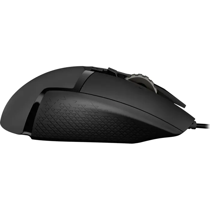 logitech-optical-usb-mouse-g502-black-910-005470-26114-wlononwcraooh.webp