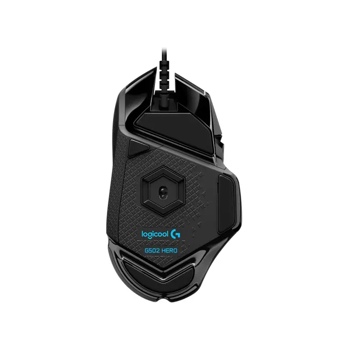 logitech-optical-usb-mouse-g502-black-910-005470-69758-wlononwcraooh.webp
